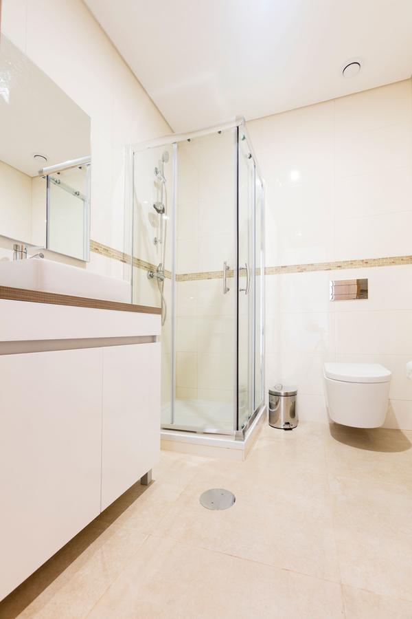 Palladium Apartments ปอร์โต ภายนอก รูปภาพ