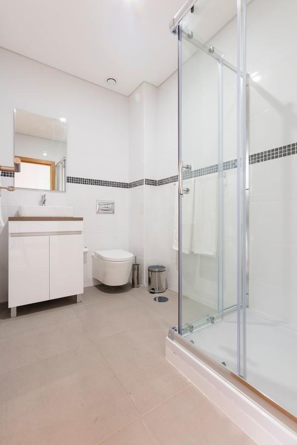 Palladium Apartments ปอร์โต ภายนอก รูปภาพ